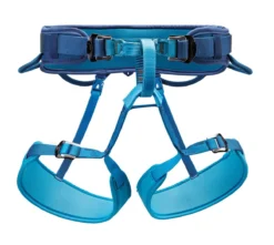 Petzl Corax | Klettergurt -Sport Way Store C051BB CORAX LowRes 17778c69 4e19 49a8 a6ac 47683c2cd78d