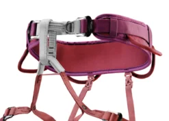 Petzl Corax | Klettergurt -Sport Way Store C051CB CORAX focus 1 LowRes