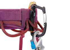 Petzl Corax | Klettergurt -Sport Way Store C051CB CORAX focus 3 LowRes