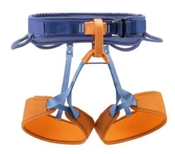 Petzl Corax LT - Klettergurt