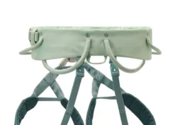 Petzl Selena - Klettergurt 10 Petzl Selena - Klettergurt -Sport Way Store C055CA SELENA GREEN focus 3 LowRes