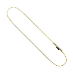 Singing Rock Bandschlinge Dyneema 8mm