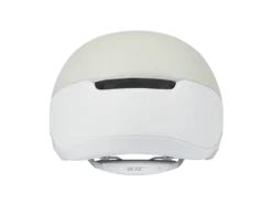 HJC Calido Urban / E-Bike Helmet -Sport Way Store CALIDO Light Grey Rear copie