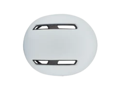 HJC Calido Urban / E-Bike Helmet -Sport Way Store CALIDO MT White Silver Top copie