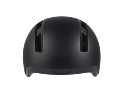HJC Calido Urban / E-Bike Helmet -Sport Way Store CALIDO MT.GL Black Front copie