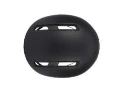 HJC Calido Urban / E-Bike Helmet -Sport Way Store CALIDO MT.GL Black Top copie