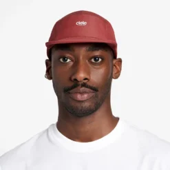 Ciele ALZCap - Athletics SL -Sport Way Store CLALZCAS BRI001 ALZCap AthleticsSL Vinya 2024 D3 STUD1