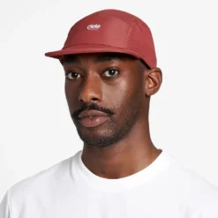 Ciele ALZCap - Athletics SL -Sport Way Store CLALZCAS BRI001 ALZCap AthleticsSL Vinya 2024 D3 STUD2