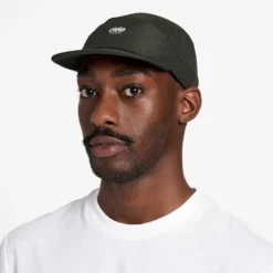 Ciele ALZCap - Athletics SL -Sport Way Store CLALZCAS RBK001 ALZCap AthleticsSL Wish 2024 D3 STUD2