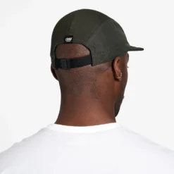 Ciele ALZCap - Athletics SL -Sport Way Store CLALZCAS RBK001 ALZCap AthleticsSL Wish 2024 D3 STUD3