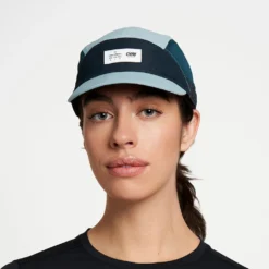 Ciele FSTCap SC - ZOF -Sport Way Store CLFSTCSC ZOF DS001 FSTCapSC ZOF Indifar 2024 D2 STUD1