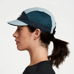 Ciele FSTCap SC - ZOF -Sport Way Store CLFSTCSC ZOF DS001 FSTCapSC ZOF Indifar 2024 D2 STUD2