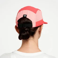 Ciele GOCap - Century -Sport Way Store CLGCC CC001 GOCap Century Tropograph 2024 D2 STUD3