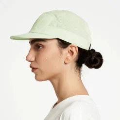 Ciele GOCap - Century -Sport Way Store CLGCC HD001 GOCap Century Voya 2024 D1 STUD2