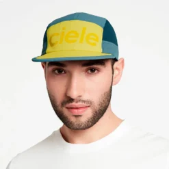 Ciele GOCap - Century -Sport Way Store CLGCC LI001 GOCap Century Lyndigo 2024 D2 STUD1