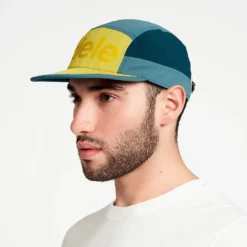 Ciele GOCap - Century -Sport Way Store CLGCC LI001 GOCap Century Lyndigo 2024 D2 STUD2