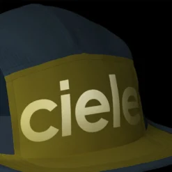 Ciele GOCap - Century -Sport Way Store CLGCC LI001 GOCap Century Lyndigo 2024 D2 ZOOMD