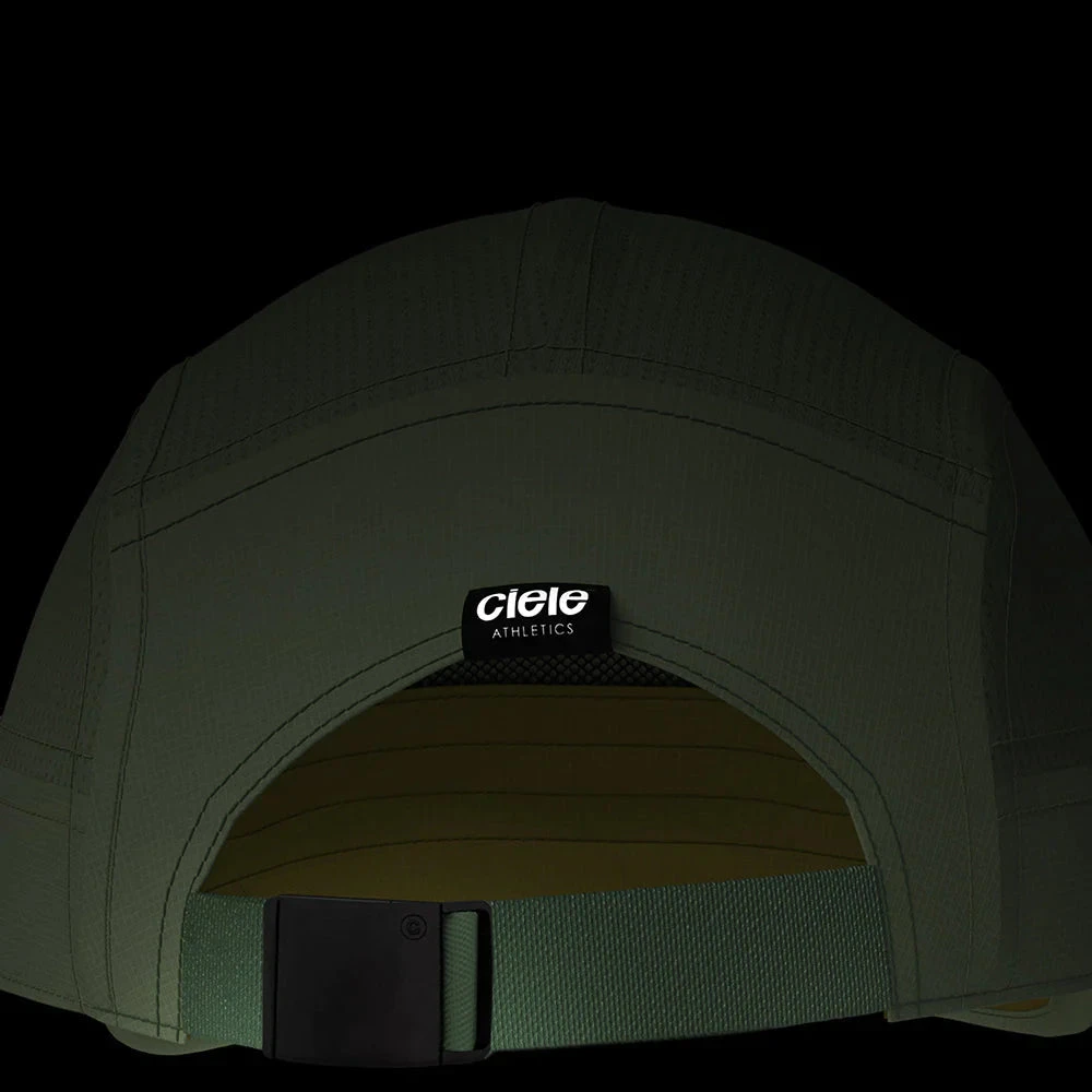 Ciele GOCap SC GRP - Winc 8 Ciele GOCap SC GRP - Winc – Bild 8