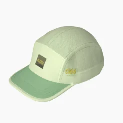 Ciele GOCap SC GRP - Winc 18 Ciele GOCap SC GRP - Winc -Sport Way Store CLGCGSC Winc HD001 GOCapSC GRP Winc Matinview 2024 D1 FRTPL