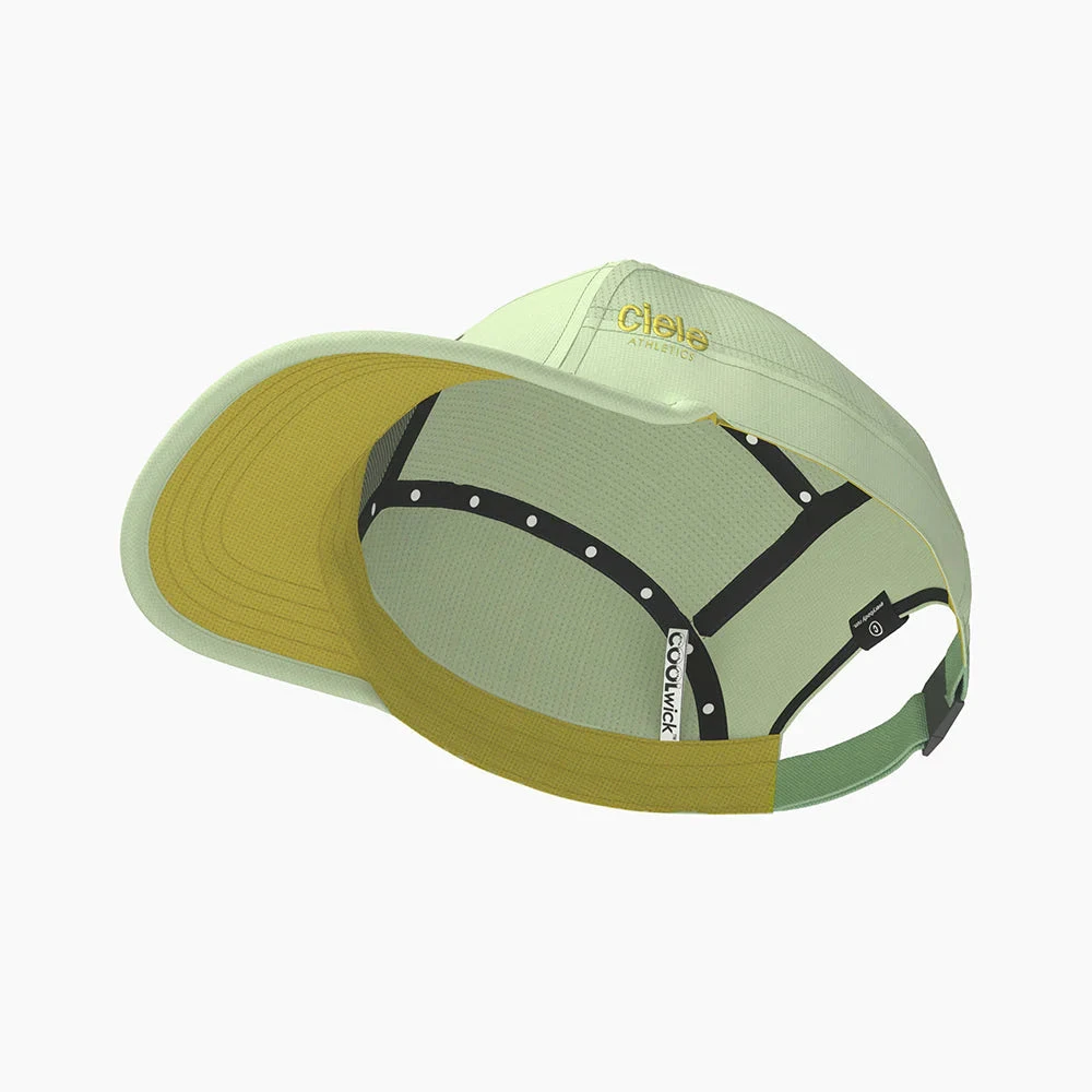 Ciele GOCap SC GRP - Winc 6 Ciele GOCap SC GRP - Winc – Bild 6