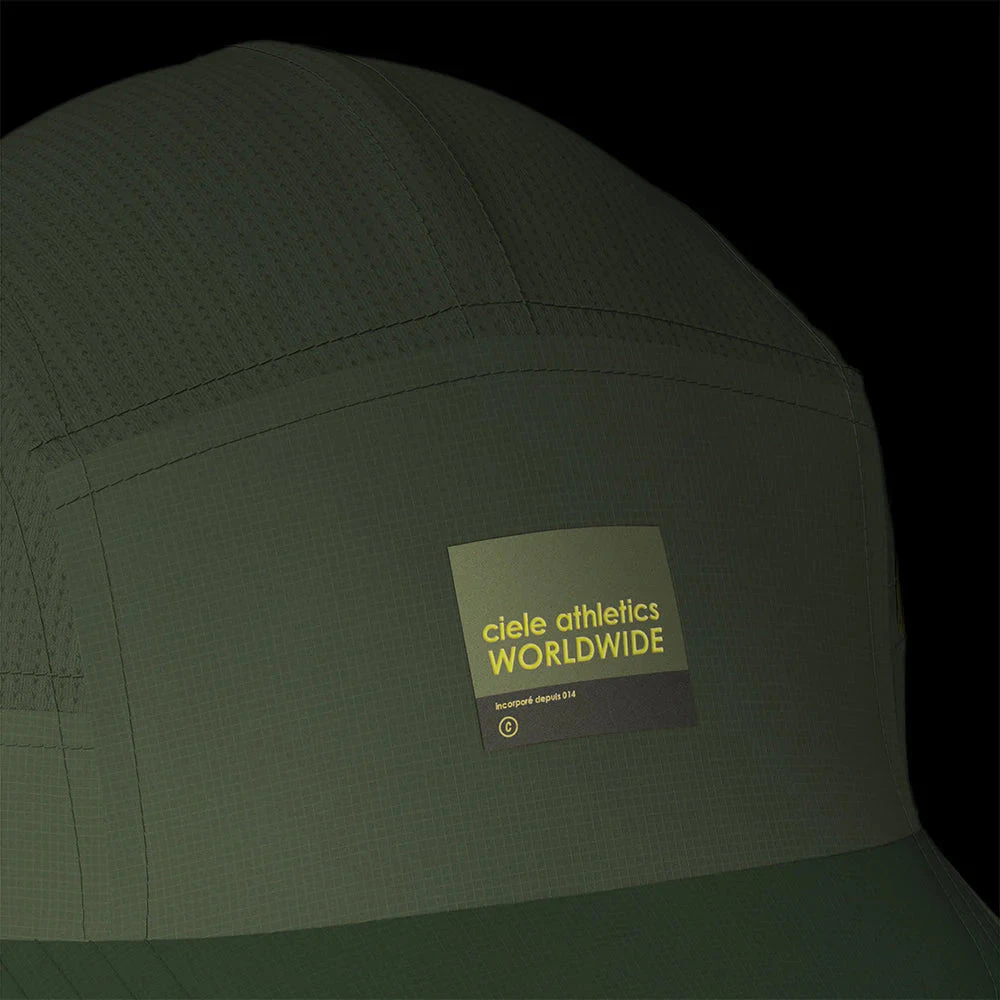 Ciele GOCap SC GRP - Winc 7 Ciele GOCap SC GRP - Winc – Bild 7