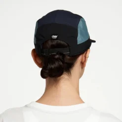 Ciele GOCap - Since -Sport Way Store CLGCS BK001 GOCap Since Ironcast 2024 D1 STUD3