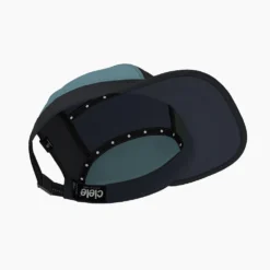 Ciele GOCap - Since -Sport Way Store CLGCS BK001 GOCap Since Ironcast 2024 D1 UNDRL