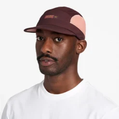 Ciele GOCap - Since -Sport Way Store CLGCS DW001 GoCap Since Akutan 2024 D3 STUD2