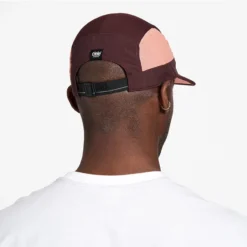 Ciele GOCap - Since -Sport Way Store CLGCS DW001 GoCap Since Akutan 2024 D3 STUD3