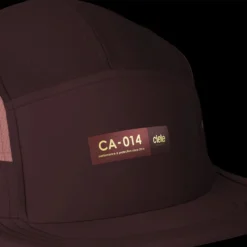 Ciele GOCap - Since -Sport Way Store CLGCS DW001 GoCap Since Akutan 2024 D3 ZOOMD