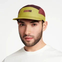 Ciele GOCap - Since -Sport Way Store CLGCS LI001 GOCap Since Zoid 2024 D1 STUD1