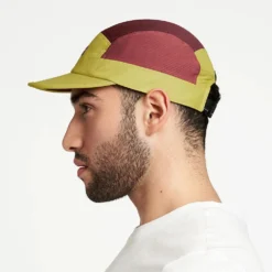 Ciele GOCap - Since -Sport Way Store CLGCS LI001 GOCap Since Zoid 2024 D1 STUD2