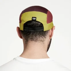 Ciele GOCap - Since -Sport Way Store CLGCS LI001 GOCap Since Zoid 2024 D1 STUD3