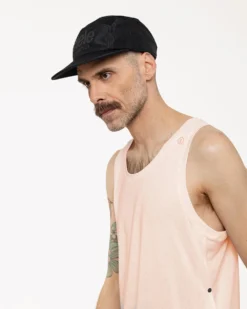 Ciele GOCap - Athletics -Sport Way Store CLGCSA BK006 GOCap Athletics Shadowcast 2023 D1 STUD1