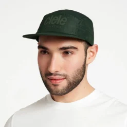 Ciele GOCap - Athletics -Sport Way Store CLGCSA FG006 GOCap Athletics Woodlands 2024 D1 STUD1