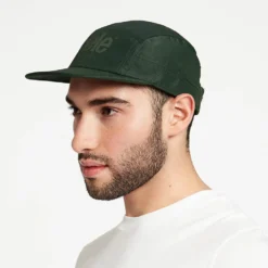 Ciele GOCap - Athletics -Sport Way Store CLGCSA FG006 GOCap Athletics Woodlands 2024 D1 STUD2