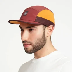 Ciele GOCap SC - C Plus Box -Sport Way Store CLGCSCCPB BRI001 GOCapSC CPlusBox RokRouge 2024 D1 STUD2