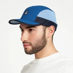 Ciele GOCap SC - C Plus Box -Sport Way Store CLGCSCCPB CO001 GOCapSC CPlusBox Indifar 2024 D1 STUD2