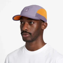 Ciele GOCap SC - C Plus Box -Sport Way Store CLGCSCCPB LIGR001 GOCapSC CPlusBox Ablazi 2024 D3 STUD1