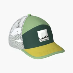 Ciele TRKCap Trail - Mountain Cut