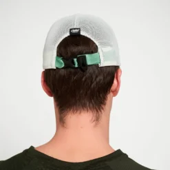 Ciele TRKCap Trail - Mountain Cut -Sport Way Store CLTRKCTRMC EM001 TRKCapTrail MountainCut Mynard D2 2024 STUD3