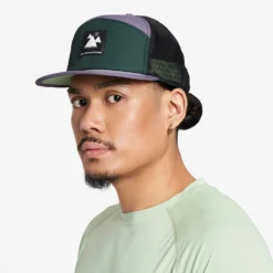 Ciele TRKCap Trail - Range Cuts -Sport Way Store CLTRKCTRRC EM001 TRKCapTrail RangeCuts Stormtaker 2024 D3 STUD2