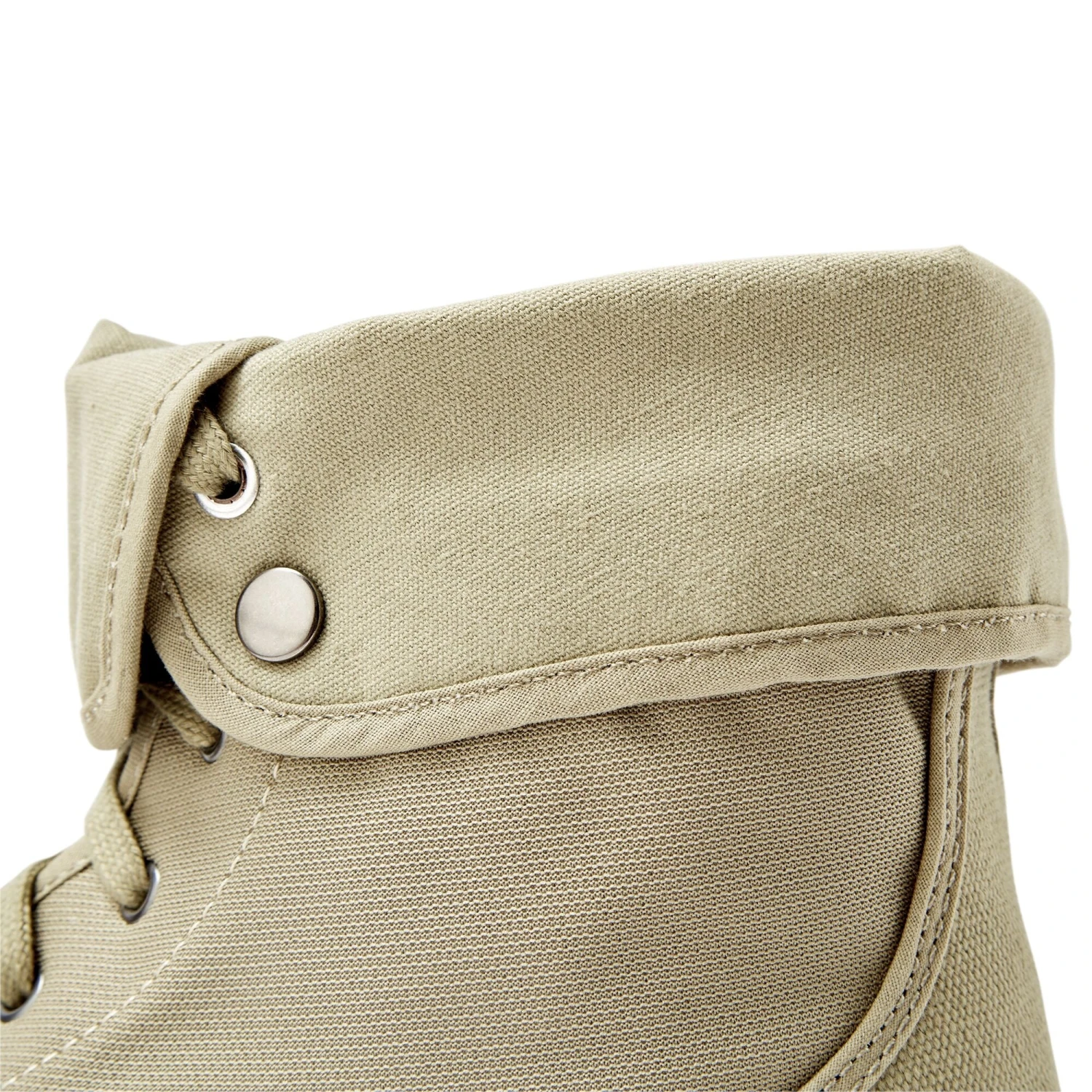 Craghoppers Mono Hi Stiefel - Herren – Bild 6