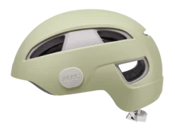 HJC Coban Urban Helmet