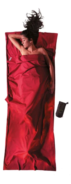 Cocoon TravelSheet - Baumwolle -Sport Way Store CT72 m 995x2560 1