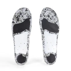 HikePro® High 10 HikePro® High -Sport Way Store CX HikePro high product 02