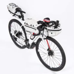 Frame Bag Large 01 | Rahmentasche 3,6L 34 Frame Bag Large 01 | Rahmentasche 3,6L -Sport Way Store CYCLITEFrameBagLarge01Rahmentasche3 6Llightgrey10
