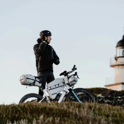 Frame Bag Large 01 | Rahmentasche 3,6L 29 Frame Bag Large 01 | Rahmentasche 3,6L -Sport Way Store CYCLITEFrameBagLarge01Rahmentasche3 6Llightgrey11