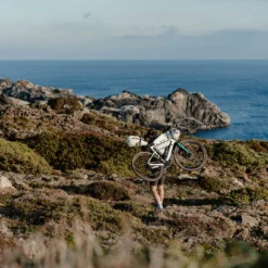 Frame Bag Large 01 | Rahmentasche 3,6L 26 Frame Bag Large 01 | Rahmentasche 3,6L -Sport Way Store CYCLITEFrameBagLarge01Rahmentasche3 6Llightgrey3