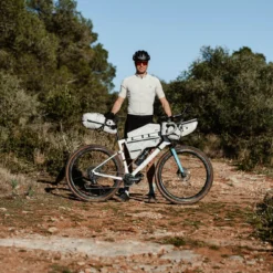 Frame Bag Large 01 | Rahmentasche 3,6L 27 Frame Bag Large 01 | Rahmentasche 3,6L -Sport Way Store CYCLITEFrameBagLarge01Rahmentasche3 6Llightgrey8